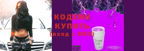 гашик Балахна