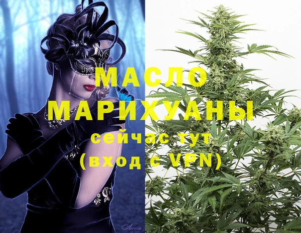 гашик Балахна