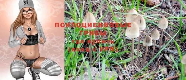 Альфа ПВП Баксан